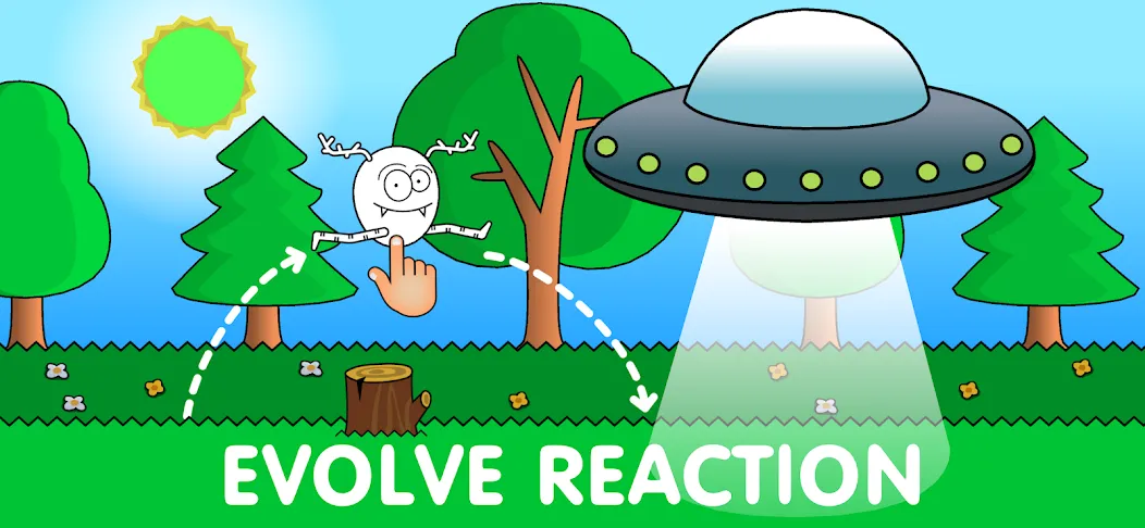 Easy games for kids 2,3,4 year [МОД Menu] Screenshot 4