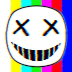 Взлом SRP (Стикмен Кукольная Площадка)  [МОД Menu]