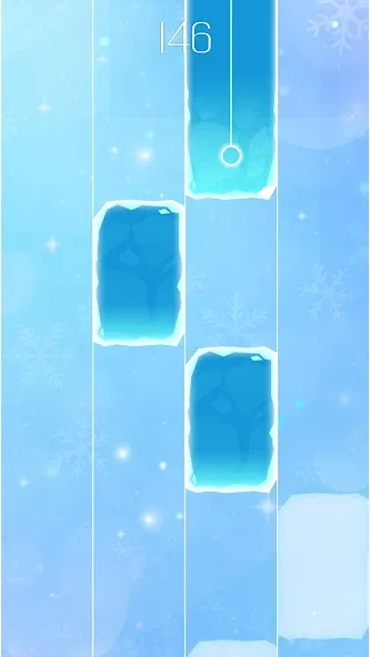 Piano Games Mini: Music Puzzle [МОД Все открыто] Screenshot 2