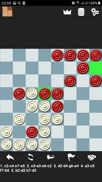 Corners [МОД Много монет] Screenshot 4