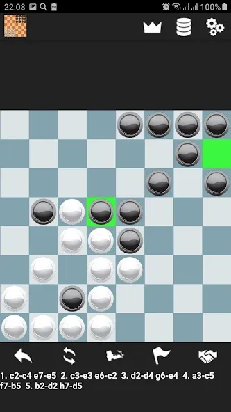 Corners [МОД Много монет] Screenshot 5