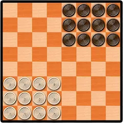 Скачать взломанную Corners  [МОД Много монет]