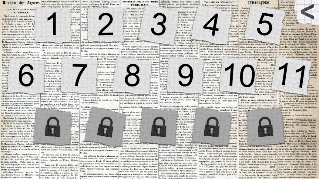Hangman 2 - guess the word [МОД Menu] Screenshot 2