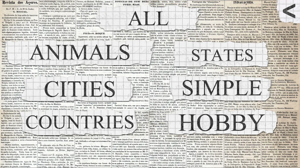 Hangman 2 - guess the word [МОД Menu] Screenshot 5