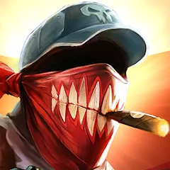 Скачать взломанную Underworld Empire (Андерворл Импайр)  [МОД Unlimited Money]