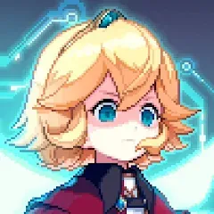 Взломанная Guardian Tales (Гардиан Тейлс)  [МОД Меню]