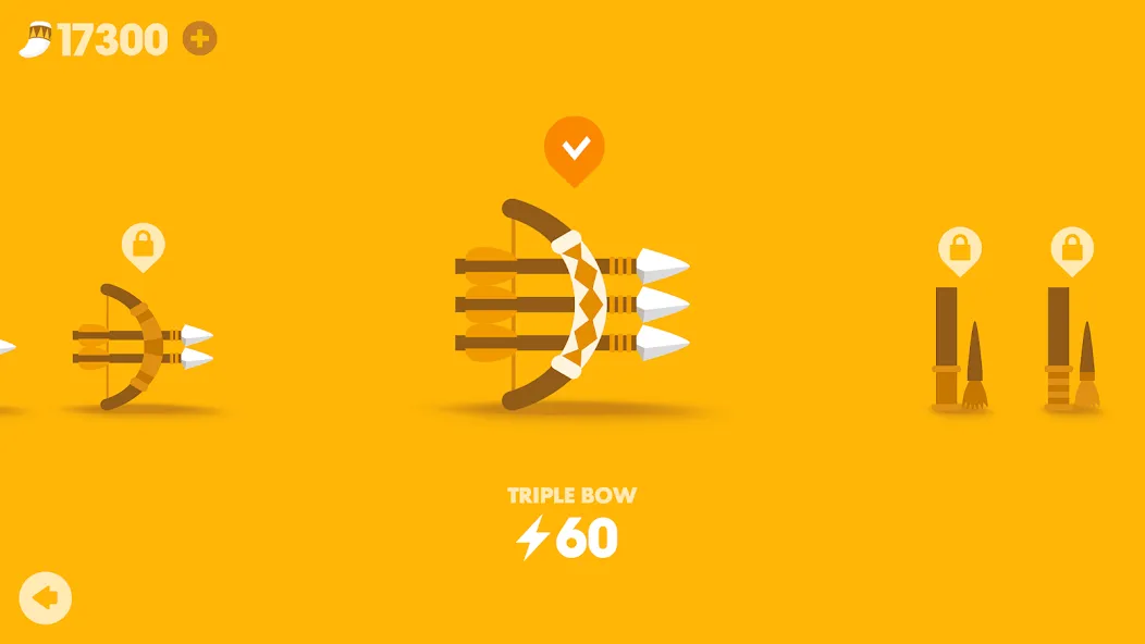 Big Hunter (Биг Хантер) [МОД Меню] Screenshot 3