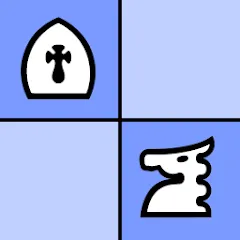 Взлом Chess PGN Master (Шахматы  Мастер)  [МОД Unlimited Money]