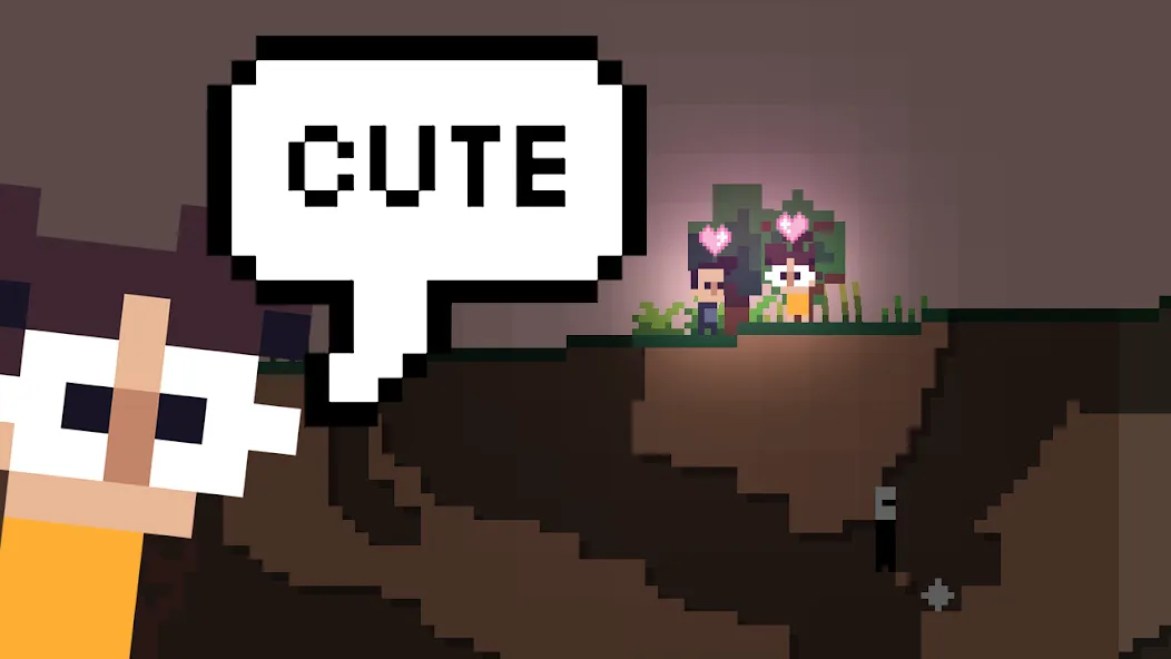 1MB [МОД Много монет] Screenshot 1