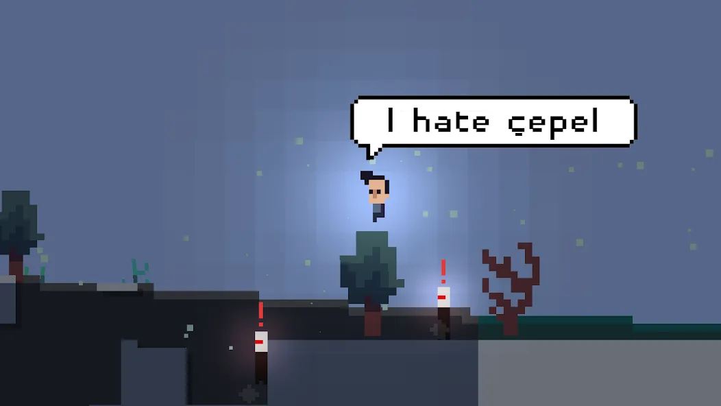 1MB [МОД Много монет] Screenshot 2