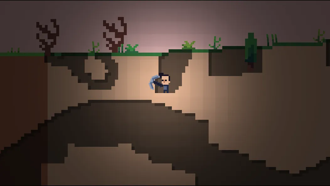 1MB [МОД Много монет] Screenshot 3