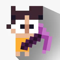 Взлом 1MB  [МОД Много монет]