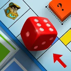 Скачать взлом Syndicate Kapitaler Business  [МОД Unlocked]