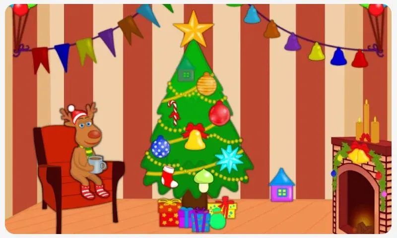 Super Kids Games Pack [МОД Unlimited Money] Screenshot 3