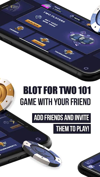 Kargin Blot: Bazar blot [МОД Unlimited Money] Screenshot 2