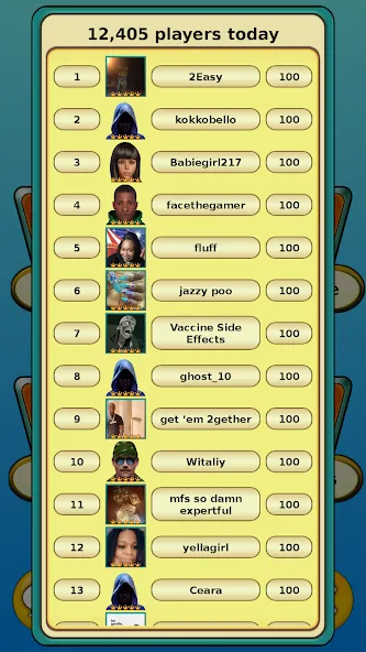 Spades [МОД Unlimited Money] Screenshot 5