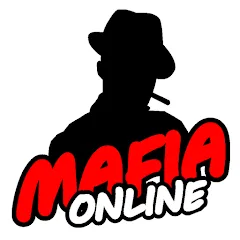 Взлом Mafia Online  [МОД Все открыто]