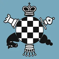 Скачать взлом Chess Coach  [МОД Unlocked]