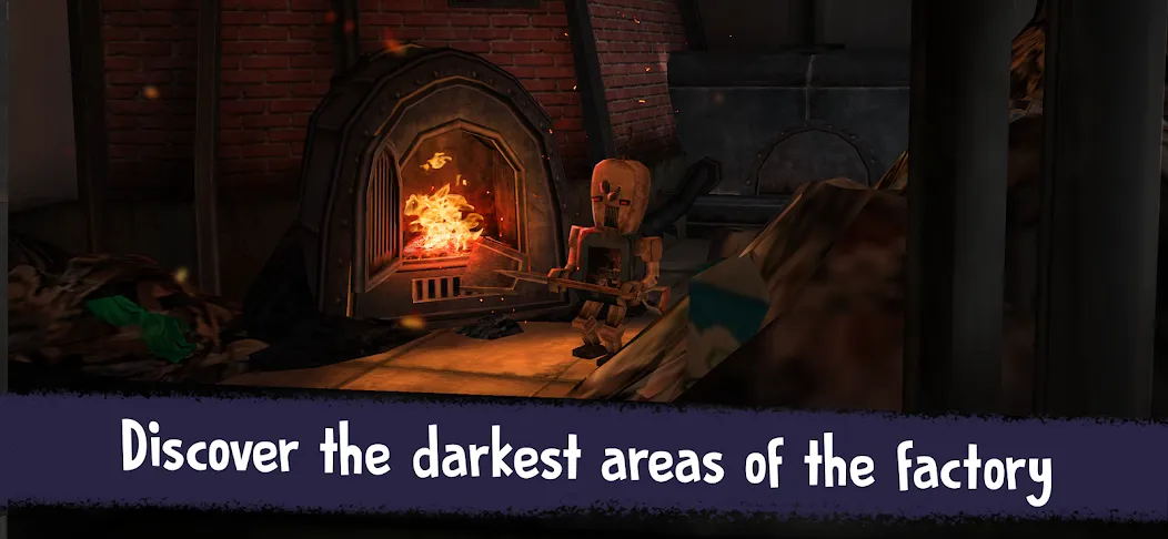 Ice Scream 5 Friends: Mike (Айс Скрим 5 Френдс) [МОД Много денег] Screenshot 4