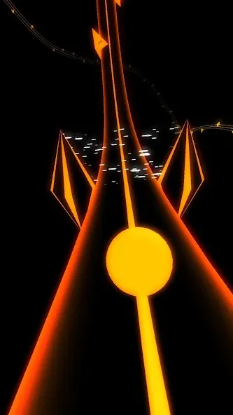 Rush (Раш) [МОД Много денег] Screenshot 3