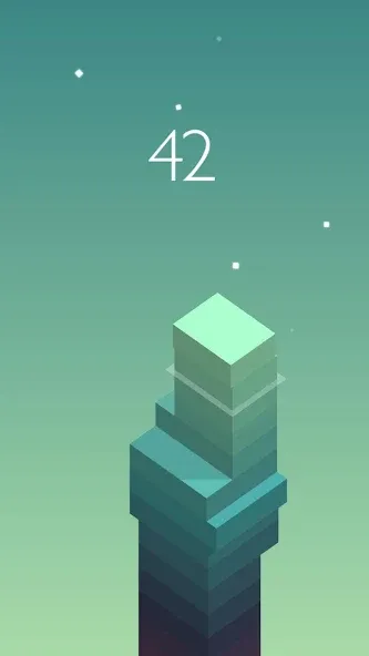 Stack (Стэк) [МОД Menu] Screenshot 3