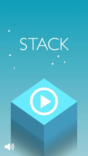 Stack (Стэк) [МОД Menu] Screenshot 5