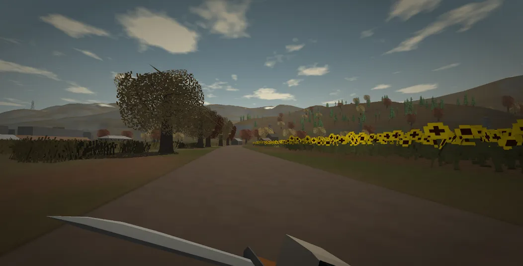 Obsession: Erythros (Обсессия) [МОД Много монет] Screenshot 1