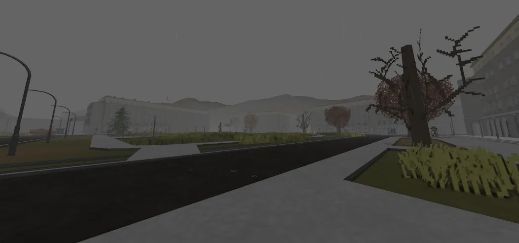 Obsession: Erythros (Обсессия) [МОД Много монет] Screenshot 2