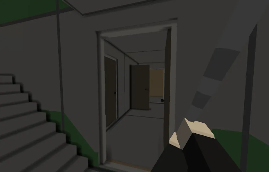 Obsession: Erythros (Обсессия) [МОД Много монет] Screenshot 3