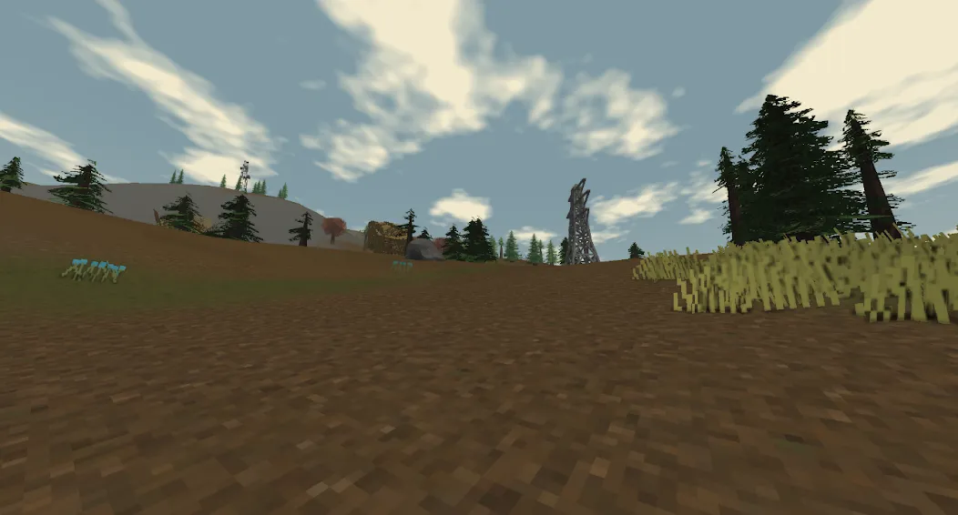 Obsession: Erythros (Обсессия) [МОД Много монет] Screenshot 4