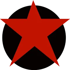 Взлом Obsession: Erythros (Обсессия)  [МОД Много монет]