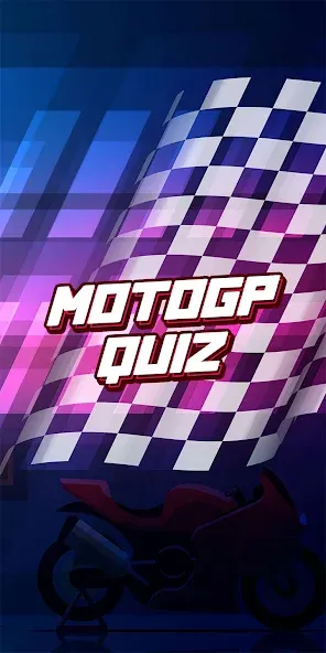 motor racing quiz [МОД Много денег] Screenshot 1