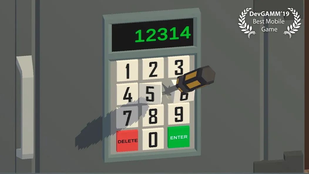 Tiny Room Stories Town Mystery (Тайны комнаты Города Истории) [МОД Много денег] Screenshot 2