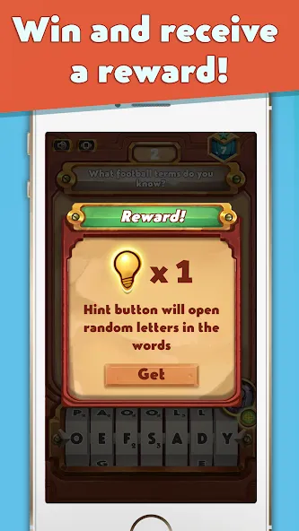 Cryptex [МОД Все открыто] Screenshot 3