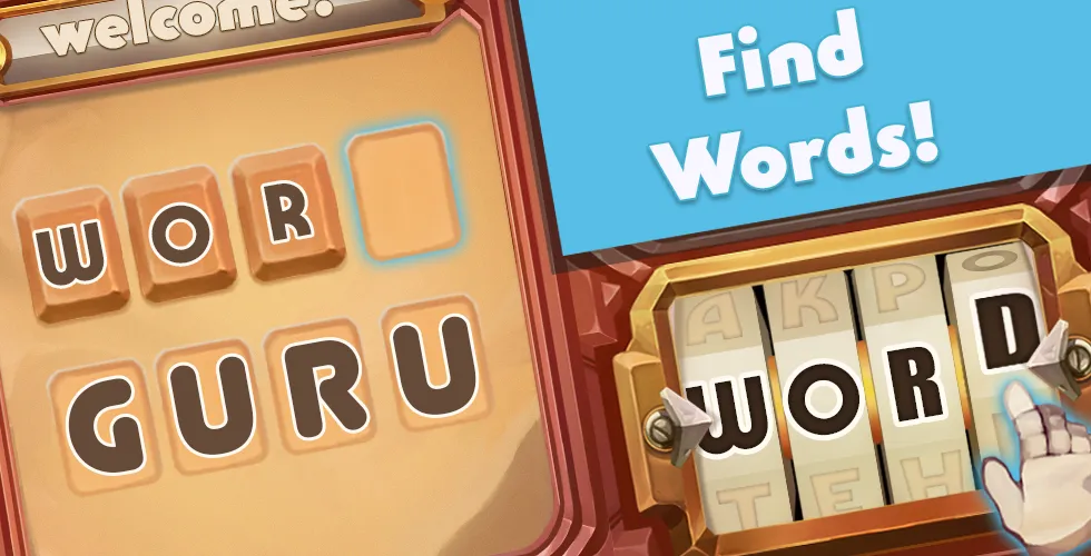 Cryptex [МОД Все открыто] Screenshot 4