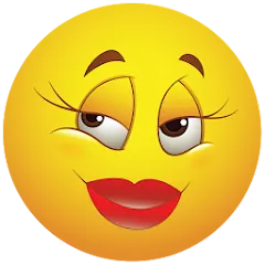 Взлом Sweet Match 3 Puzzle Game  [МОД Бесконечные деньги]