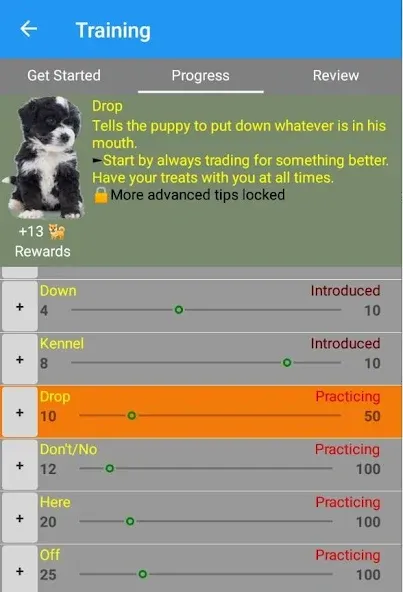 K9 Euchre (К9 Юкер) [МОД Много монет] Screenshot 5