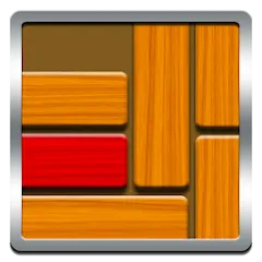 Взлом Unblock Me  [МОД Mega Pack]