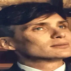 Взломанная Шелби Харош - Shelby Thomas  [МОД Много монет]