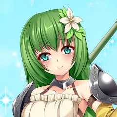 Скачать взлом Idle Dungeon Tycoon (Айдл Данжен Тайкун)  [МОД Menu]