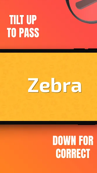 Charades [МОД Бесконечные монеты] Screenshot 4