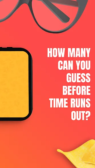 Charades [МОД Бесконечные монеты] Screenshot 5