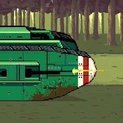 Взломанная War Troops 1917:Trench Warfare  [МОД Unlocked]