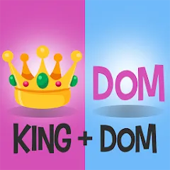 Взлом Plexiword: Fun Guessing Games (Плексиворд)  [МОД Много денег]