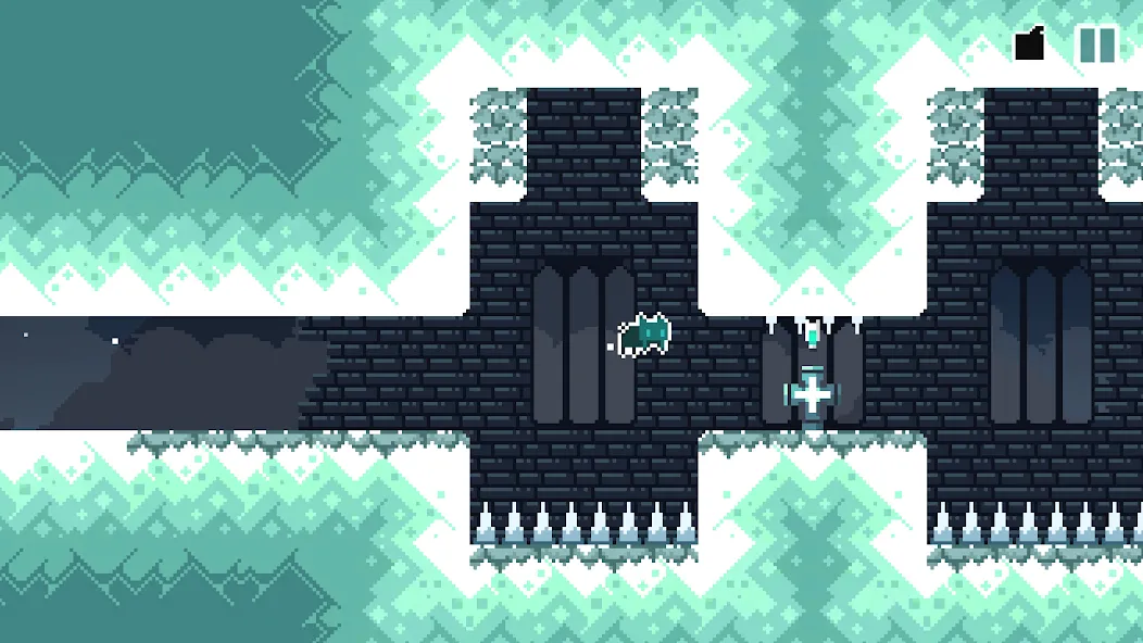 Nameless Cat (Неймлесс Кэт) [МОД Mega Pack] Screenshot 3