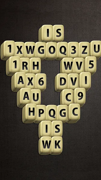 Mahjong Titan (Маджонг Титан) [МОД Меню] Screenshot 5