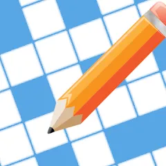 Скачать взлом Word search, criss-cross, etc  [МОД Меню]