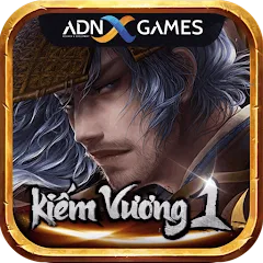 Взлом Kiếm Vương 1  [МОД Mega Pack]