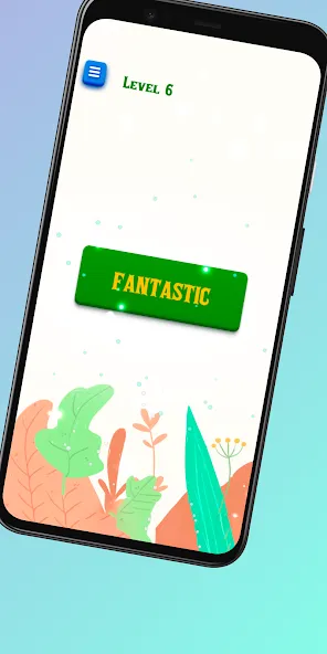 Word Line: Crossword Puzzles (Ворд Лайн) [МОД Много денег] Screenshot 3