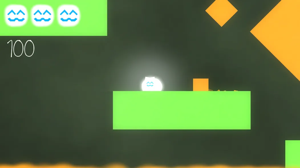 Cats are Liquid - ALitS (Кэтс ар Ликвид) [МОД Unlimited Money] Screenshot 2